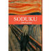 Soduku: 200 puzzles-Volume 1
