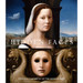 Hidden Faces: Covered Portraits of the Renaissance