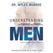 Understanding the Purpose and Power of Men: God's Design for Male Identity