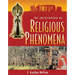 The Encyclopedia of Religious Phenomena