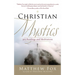 Christian Mystics: 365 Readings and Meditations