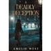 A Deadly Deception