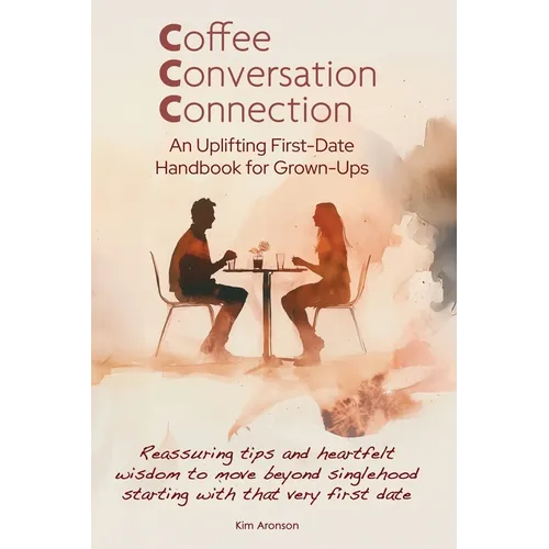 Coffee, Conversation, and Connection
