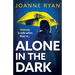 Alone in the Dark
