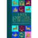 A Book Lover's Guide to the Zodiac