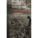Immortal Wreckage