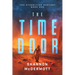 The Time Door: Volume 1