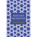 Man and His Destiny