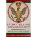 Storytelling Sovereignty: Indigenous Peoples and the Media