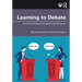 Learning to Debate: An Introduction to Analysis and Advocacy