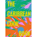 The Caribbean Cookbook