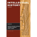 Intellectual History: 5 Questions
