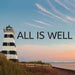 All is Well