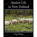 Station Life in New Zealand
