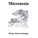 Micronesia