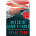 Minds of Sand and Light