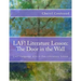 LAF! Literature Lesson: The Door in the Wall by Marguerite de Angeli: LAF! Language Arts is Fun Literature Lesson