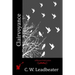 Clairvoyance