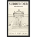 SURRENDER and other stories
