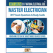 North Carolina 2017 Master Electrician Study Guide