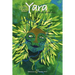 Yara y Otras Historias