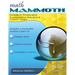 Math Mammoth Grade 6 Tests and Cumulative Reviews, Canadian Version