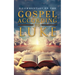A Commentary on The Gospel According to Luke