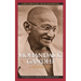 Mohandas K. Ghandhi: A Biography