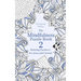 The Mindfulness Puzzle Book 2
