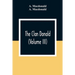 The Clan Donald (Volume III)