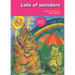 Lots of Wonders