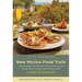 New Mexico Food Trails: A Road Tripper's Guide to Hot Chile, Cold Brews, and Classic Dishes from the Land of Enchantment