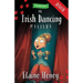 The Irish Dancing Mystery - Blackthorn Stables Junior