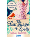 The Language of Spells