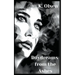 Daydreams From The Ashes