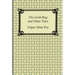 The Gold-Bug and Other Tales