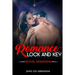 LOCK AND KEY(Book 1): Sexual Awakening