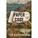 Paper Cage