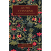 As We Convene: An Anthology of Time and Place