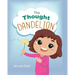 The Thought Dandelion