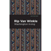 Rip Van Winkle