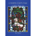 A White Colt's Tale: A Children's Christmas Story
