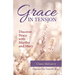 Grace in Tension: Discover Peace with Martha and Mary