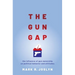 Gun Gap: The Influence of Gun Ownership on Political Behavior and Attitudes