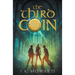 The Third Coin