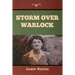 Storm over Warlock