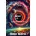 Odyssey: A collection of poems Pt 1