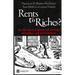 Rents to Riches?: The Political Economy of Natural Resource-Led Development