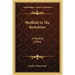 Sheffield In The Berkshires: A Booklet (1904)