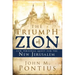 The Triumph of Zion: Our Personal Quest for the New Jerusålem